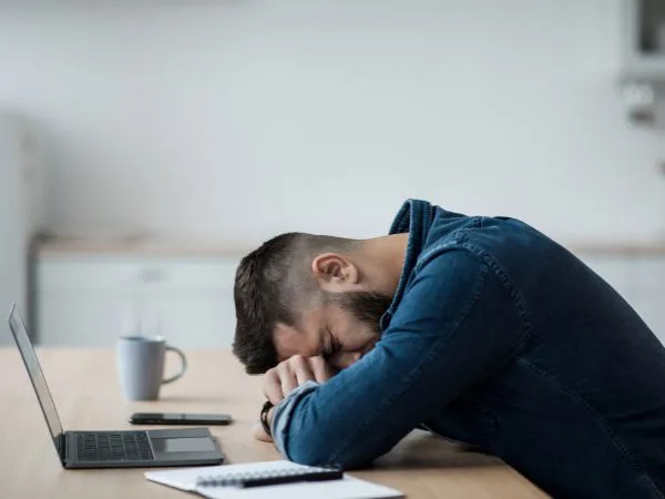 Top 7 Mistakes Homeowners Make During Renovations (And How to Avoid Them)