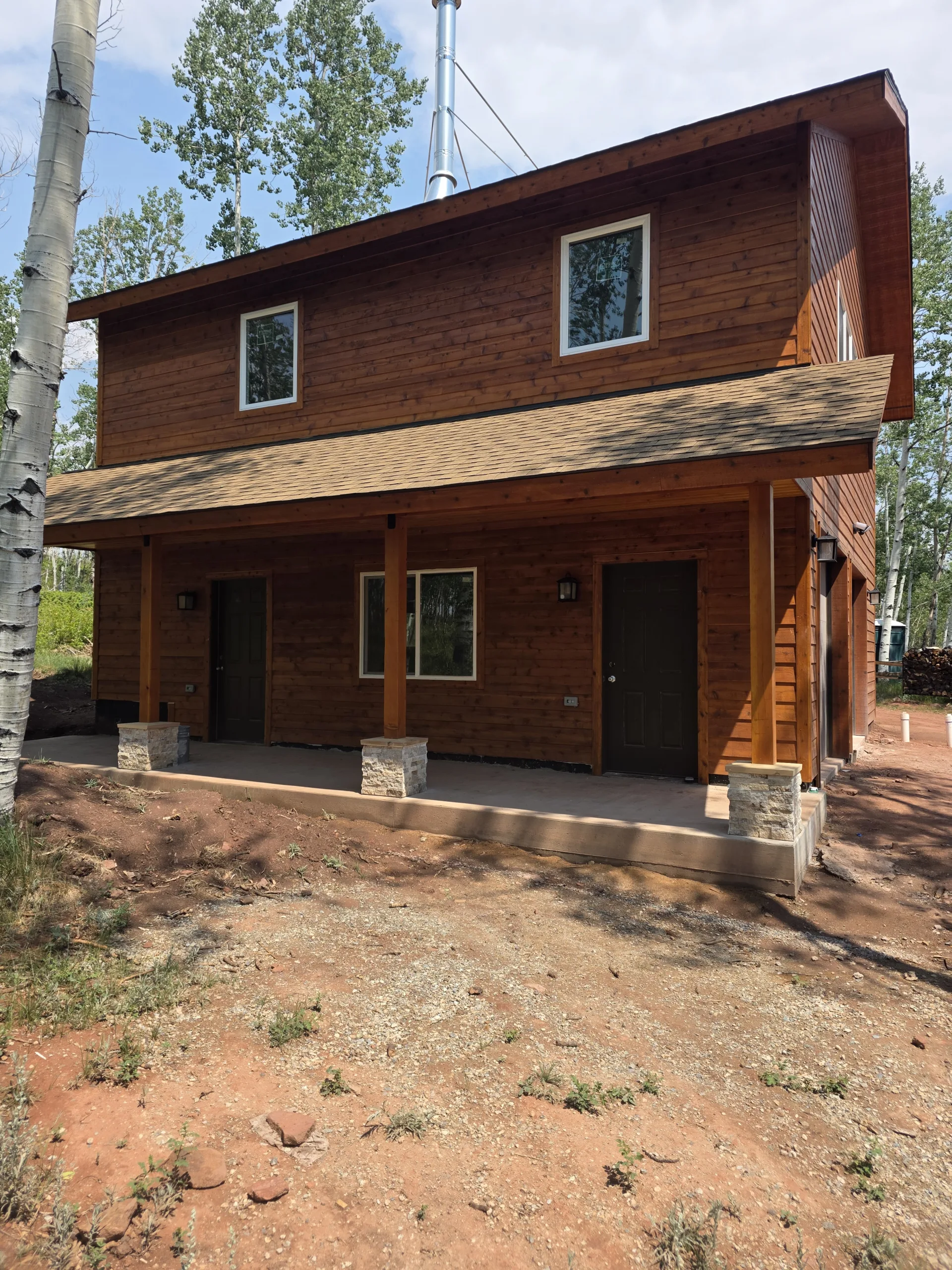 FairplayGarageADU (2)